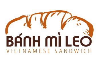 Banh Mi Leo